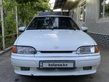 ВАЗ (Lada) 2115 2012 годаүшін1 000 000 тг. в Шымкент