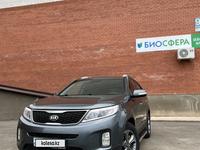 Kia Sorento 2015 годаүшін10 000 000 тг. в Уральск