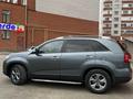 Kia Sorento 2015 годаүшін10 500 000 тг. в Уральск – фото 8