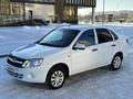 ВАЗ (Lada) Granta 2190 2014 года за 2 600 000 тг. в Астана