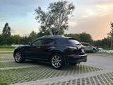 Infiniti FX35 2005 годаfor5 800 000 тг. в Алматы