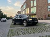 Infiniti FX35 2005 годаүшін5 800 000 тг. в Алматы