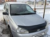 ВАЗ (Lada) Kalina 1117 2010 года за 1 800 000 тг. в Астана