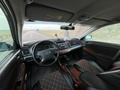 Toyota Camry 2003 годаүшін4 800 000 тг. в Аральск – фото 8