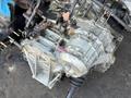 АКПП 1MZ 4wd RX300 за 400 000 тг. в Усть-Каменогорск