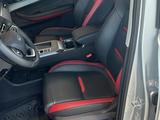Chery Tiggo 4 2022 года за 7 000 000 тг. в Костанай – фото 5