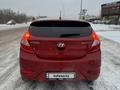 Hyundai Accent 2013 годаүшін3 500 000 тг. в Астана – фото 2