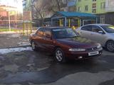 Mazda Cronos 1992 годаүшін1 250 000 тг. в Кызылорда – фото 3