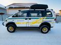 Mitsubishi Delica 1996 годаfor3 900 000 тг. в Алматы – фото 4