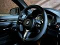 BMW 535 2014 годаүшін12 500 000 тг. в Алматы – фото 4