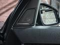 BMW 535 2014 годаүшін12 500 000 тг. в Алматы – фото 5