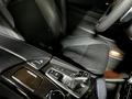 BMW 535 2014 годаүшін12 500 000 тг. в Алматы – фото 6