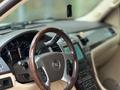 Cadillac Escalade 2007 годаfor12 000 000 тг. в Алматы – фото 7