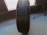 Диски Тойота с шинами, 4шт за 85 000 тг. в Темиртау – фото 2