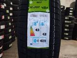 RAPID 205/70R15 ICE KNIGHT 96T за 27 500 тг. в Алматы – фото 2