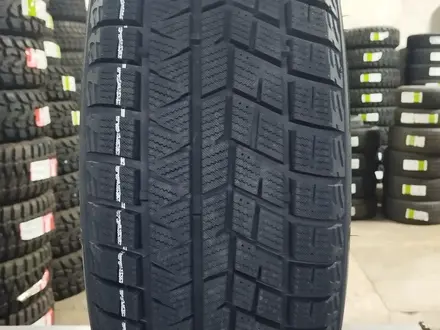 RAPID 205/70R15 ICE KNIGHT 96T за 27 500 тг. в Алматы – фото 6