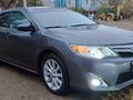 Toyota Camry 2013 годаfor6 400 000 тг. в Уральск