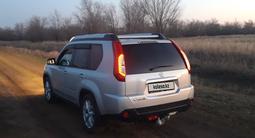Nissan X-Trail 2014 годаfor9 400 000 тг. в Уральск – фото 4
