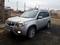 Nissan X-Trail 2014 года за 9 400 000 тг. в Уральск