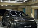 Li L7 2024 годаүшін22 000 000 тг. в Кызылорда – фото 3