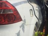 Chevrolet Nexia 2022 года за 1 500 000 тг. в Шымкент – фото 2