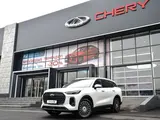 Chery Tiggo 9 Flagship 2026 годаfor16 310 400 тг. в Алматы