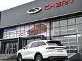 Chery Tiggo 9 Flagship 2025 года за 15 290 000 тг. в Алматы – фото 2