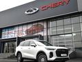 Chery Tiggo 9 Flagship 2025 года за 15 290 000 тг. в Алматы – фото 20