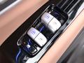 Chery Tiggo 9 Flagship 2025 года за 15 290 000 тг. в Алматы – фото 21