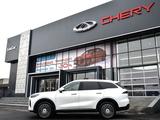 Chery Tiggo 9 Flagship 2025 года за 15 290 000 тг. в Алматы – фото 3