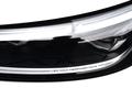 Chery Tiggo 9 Flagship 2025 года за 15 290 000 тг. в Алматы – фото 30