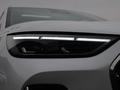 Chery Tiggo 9 Flagship 2025 года за 15 290 000 тг. в Алматы – фото 31