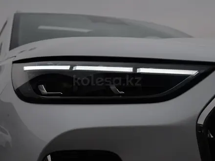 Chery Tiggo 9 Flagship 2026 года за 15 290 000 тг. в Алматы – фото 31