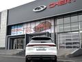 Chery Tiggo 9 Flagship 2025 года за 15 290 000 тг. в Алматы – фото 4