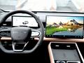 Chery Tiggo 9 Flagship 2025 года за 15 290 000 тг. в Алматы – фото 9