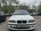 BMW 328 1998 года за 3 700 000 тг. в Алматы
