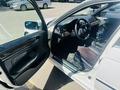 BMW 328 1998 годаүшін3 700 000 тг. в Алматы – фото 7
