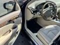 Mercedes-Benz E 320 2003 годаүшін4 800 000 тг. в Алматы – фото 8