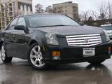 Cadillac CTS 2007 года за 5 500 000 тг. в Бишкек