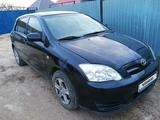 Toyota Corolla 2006 года за 5 000 000 тг. в Уральск