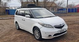 Honda Elysion 2005 года за 3 500 000 тг. в Уральск – фото 3