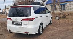 Honda Elysion 2005 года за 3 500 000 тг. в Уральск – фото 4