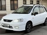 Toyota Spacio 1999 годаfor2 700 000 тг. в Алматы – фото 2