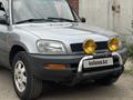 Toyota RAV4 1997 годаүшін4 500 000 тг. в Усть-Каменогорск – фото 6