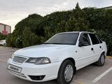 Daewoo Nexia 2014 года за 1 300 000 тг. в Актау