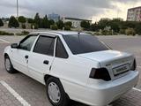 Daewoo Nexia 2014 года за 1 300 000 тг. в Актау – фото 4
