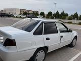 Daewoo Nexia 2014 года за 1 300 000 тг. в Актау – фото 3