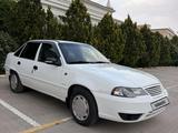 Daewoo Nexia 2014 года за 1 300 000 тг. в Актау – фото 2