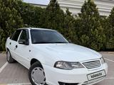 Daewoo Nexia 2014 года за 1 300 000 тг. в Актау – фото 5