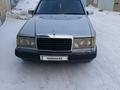 Mercedes-Benz E 200 1993 годаүшін1 600 000 тг. в Сатпаев